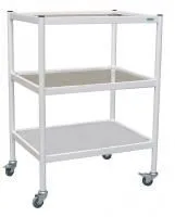 Столик процедурный Э-044-СП