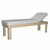 Кушетка процедурная Э-101-ПФК