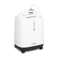 Концентратор кислорода Армед 9F-5B