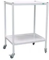 Столик процедурный Э-042-СП