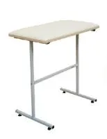 Подставка для забора крови Э-008-П