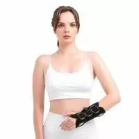 Бандаж на лучезапястный сустав ORTO TWU-301