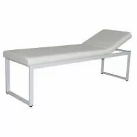 Кушетка процедурная Э-011-ПК