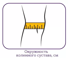 21d76a17f8c950d28d1f9f2a5745243f.png 21d76a17f8c950d28d1f9f2a5745243f.png