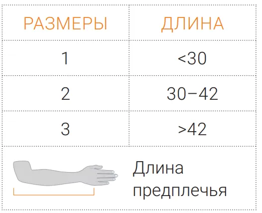 c-42a.png c-42a.png