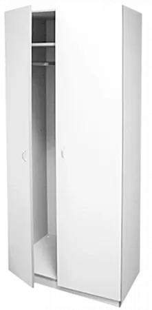 Шкаф для одежды ШМО-МСК МД-501.02