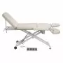 Массажный стол с электроприводом К3 