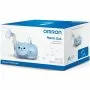 Небулайзер Omron Neko Kat 