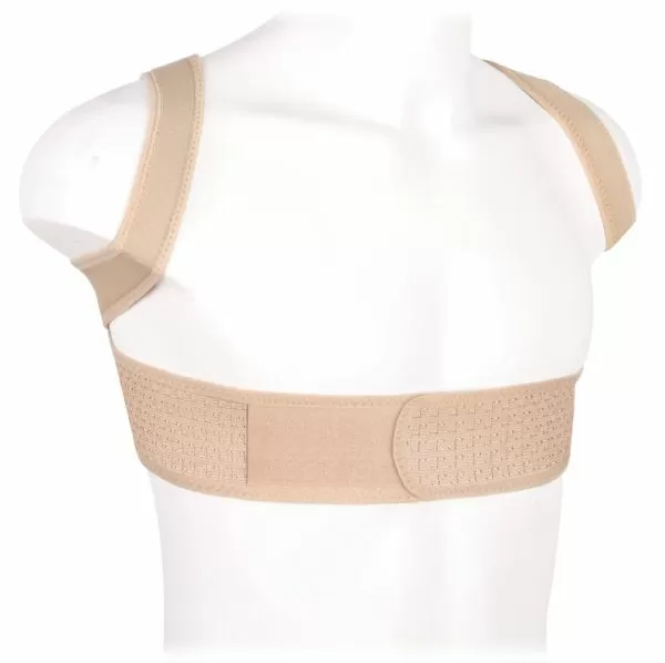 Корректор осанки Экотен КК-10