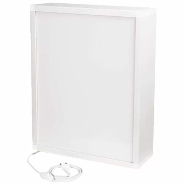 Негатоскоп TAGLER НЛ-1 1-кадровый 