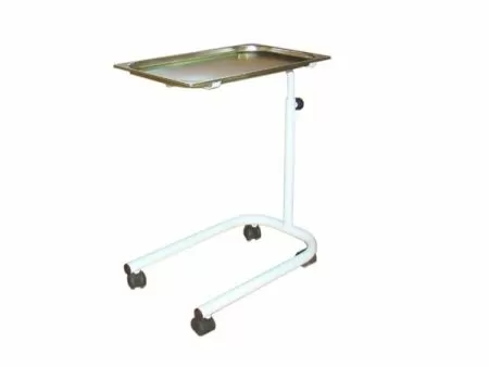 Столик инструментальный АСК СИ.05.00