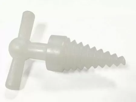 Роторасширитель винтовой одноразовый арт в110/2