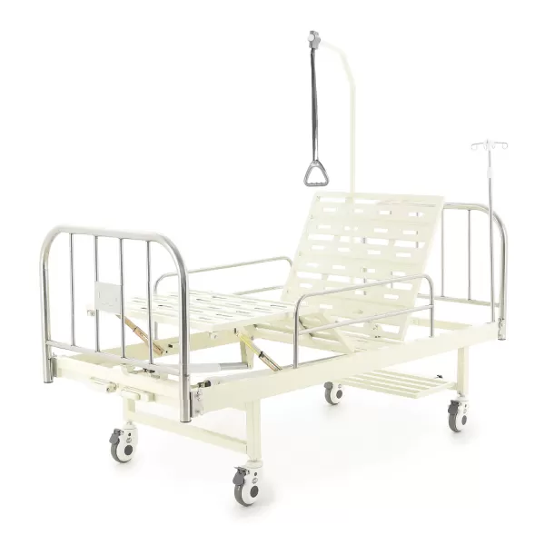 Кровать механическая MED-MOS F-8