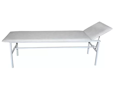 Кушетка медицинская смотровая КМС Горское