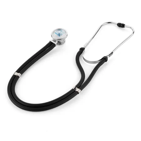 Стетофонендоскоп CS-421 раппапорт