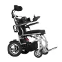 Кресло-коляска с электроприводом ORTONICA Pulse 720