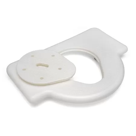 Сиденье для ходунков Barry HR со съемным санитарным устройством