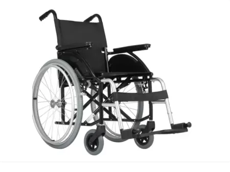 Кресло-коляска ORTONICA Base Lite 150 (Base-160)