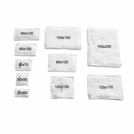 Аппарат ЭМА Тонус ДТГ для лечения диадинамическими токами и гальванизации