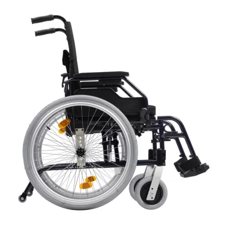 Кресло-коляска ORTONICA Base Lite 300