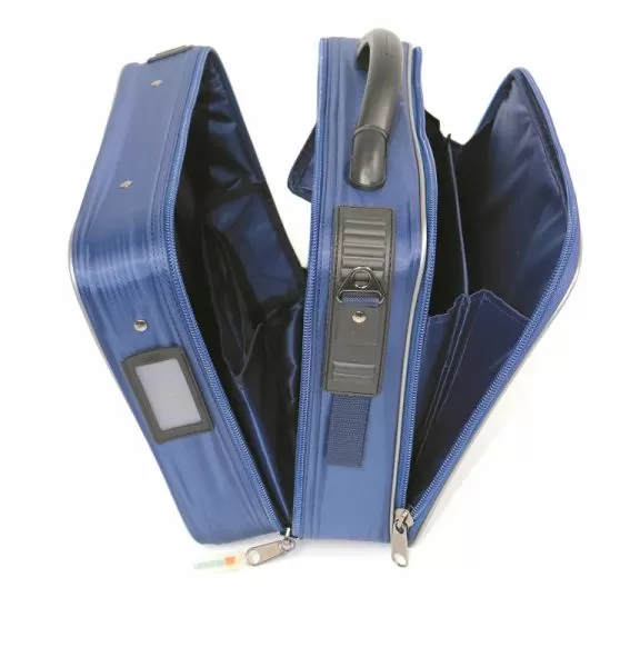 Набор спортивного врача НСВ в сумке СМУ-01.1 по приказу 1144 н арт 1612