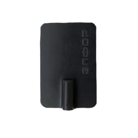 Электрод Невотон Элфор резиновый