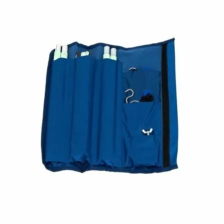 Штатив разборный для вливаний МЕДПЛАНТ ШР, артикул 1190