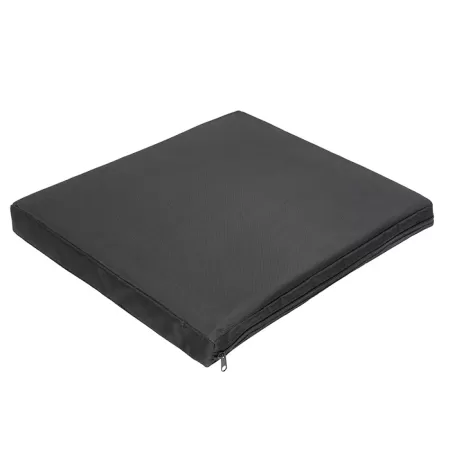 Подушка противопролежневая ORTONICA Soft Line 