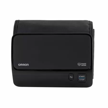 Тонометр автоматический на плечо OMRON EVOLV с манжетой 22-42 см (HEM-7600T-E)