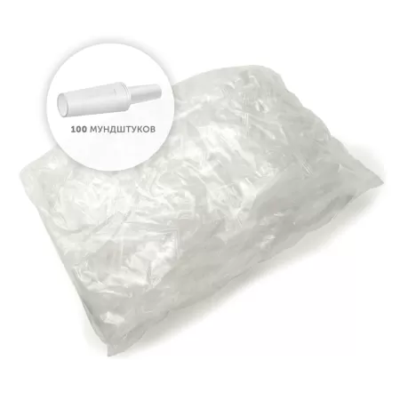 Алкотестер профессиональный Tigon P-6000 со встроенным принтером