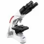 Микроскоп медицинский Биолаб 5