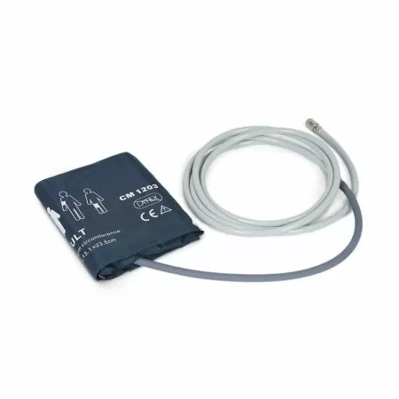 Монитор прикроватный Армед G3H цветной, TFT, диагональ дисплея 8,4 дюйма