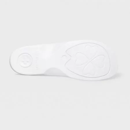 Сабо ортопедические женские Luomma LM-703.044B цвет ситец