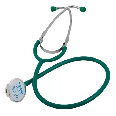 Стетофонендоскоп CS-417 CS Medica (Зеленый)