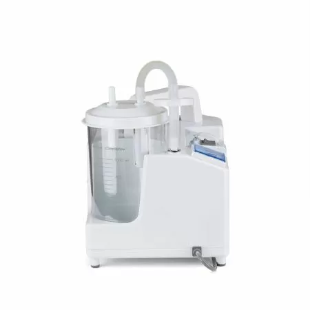 Отсасыватель Армед 7E-D хирургический электрический переносной