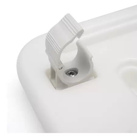 Сиденье для ходунков Barry HR со съемным санитарным устройством