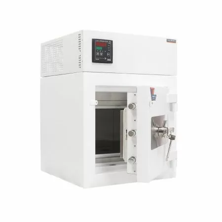 Сейф-термостат медицинский VALBERG TS-3/12