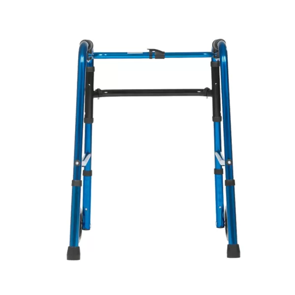 Ходунки двухколесные ORTONICA XR206 детские