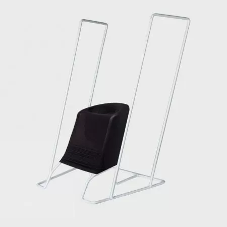 Аксессуары и товары по уходу за компрессионным трикотажем