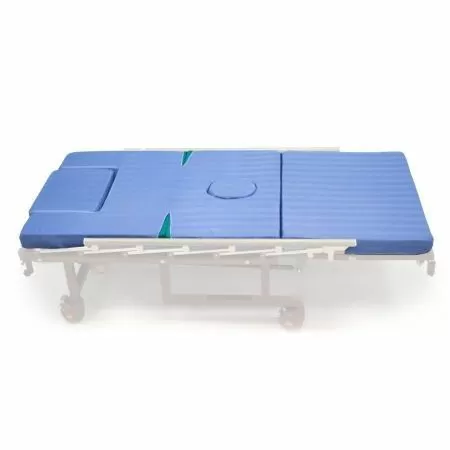 Простыня натяжная для кровати МЕТ REVEL, REALTA, REMEKS, артикул 17486