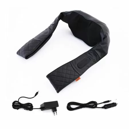 Массажер для шеи и плеч Kragen GESS 012