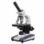 Микроскоп биологический монокулярный Микромед 1 (вар. 1-20), арт. 10516