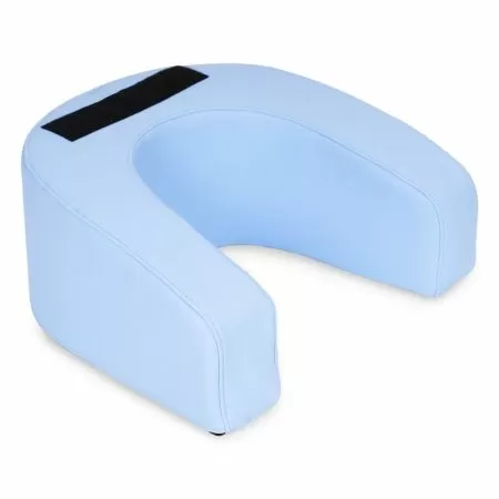 Коврик многофункциональный Siedo&Gioco Smart для детей от 3 до 6 лет