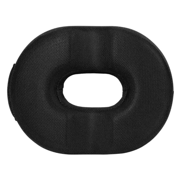 Подушка противопролежневая ORTONICA Care Mate GF30, размер 42*34*10 см