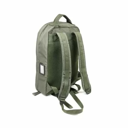 Набор первой помощи НПП МЕДПЛАНТ расширенный исполнение 1 в рюкзаке Волонтер-4, артикул 1472