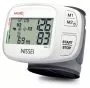 Тонометр автоматический на запястье Nissei WS-C2