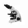 Микроскоп биологический бинокулярный Микромед 2 (2 LED inf.), арт. 31820