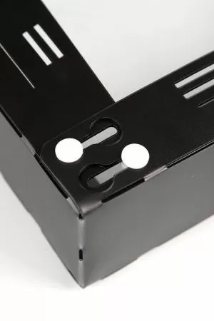 Шина транспортная иммобилизационная однократного применения для детей для нижней конечности МЕДПЛАНТ ШТИдн-03, артикул 1451