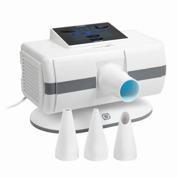 Квазар УФ облучатель