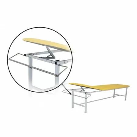 Держатель полотенец, простыней